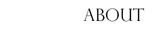About