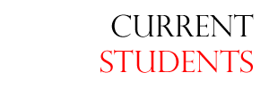 Current Students