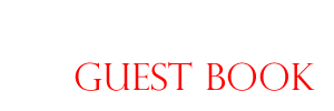 jntucekcs.org: GuestBook