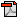 Download in PDF format
