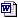 Download in Word Format