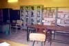 Department Library