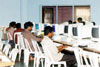 Main Computer Lab