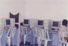 Internet Lab